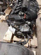 Load image into Gallery viewer, Engine Motor Honda FIT 2019 - MM3098177
