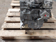 Load image into Gallery viewer, Transmission Honda FIT 2019 - MM3098180
