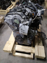 Load image into Gallery viewer, ENGINE MOTOR Nissan Versa 2020 20 1.6L VIN C - MM3100015
