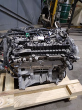 Load image into Gallery viewer, ENGINE MOTOR Nissan Versa 2020 20 1.6L VIN C - MM3100015
