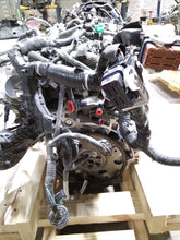 Load image into Gallery viewer, ENGINE MOTOR Nissan Versa 2020 20 1.6L VIN C - MM3100015
