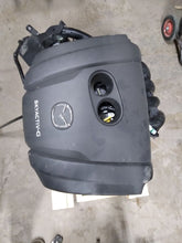 Load image into Gallery viewer, ENGINE MOTOR Mazda 3 6 CX-5 18 19 20 21 22 2.5L VIN M - MM3101722
