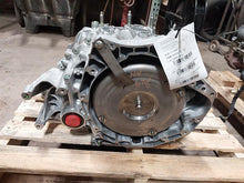 Load image into Gallery viewer, Transmission  MAZDA CX-5 2023 - MM3101724
