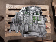 Load image into Gallery viewer, Transmission  MAZDA CX-5 2023 - MM3101724
