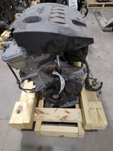Load image into Gallery viewer, ENGINE MOTOR Toyota Corolla Matrix 2011-2018 1.8L VIN U - MM3102448
