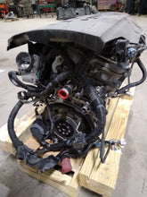 Load image into Gallery viewer, ENGINE MOTOR Toyota Corolla Matrix 2011-2018 1.8L VIN U - MM3102448
