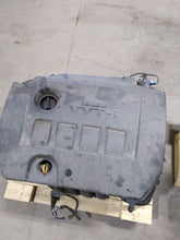 Load image into Gallery viewer, ENGINE MOTOR Toyota Corolla Matrix 2011-2018 1.8L VIN U - MM3102448

