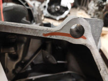 Load image into Gallery viewer, Transmission Honda Accord 2019 - MM3105564
