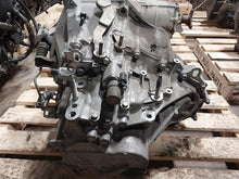 Load image into Gallery viewer, Transmission Honda Accord 2019 - MM3105564
