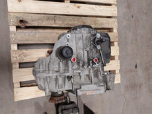Load image into Gallery viewer, Transmission Volkswagen Golf GTI 2015 - MM3105880
