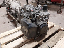 Load image into Gallery viewer, Transmission Volkswagen Golf GTI 2015 - MM3105880
