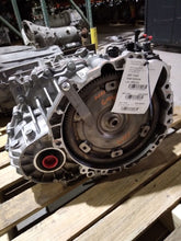 Load image into Gallery viewer, Transmission Hyundai Sonata 2018 - MM3107058
