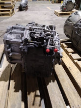 Load image into Gallery viewer, Transmission Hyundai Sonata 2018 - MM3107058
