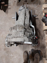 Load image into Gallery viewer, Transmission  AUDI Q5 2019 - MM3107321
