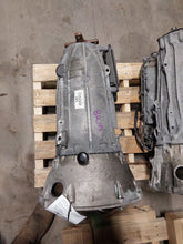 Load image into Gallery viewer, Transmission Mercedes-Benz SL600 2014 - MM3107429
