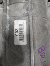 Load image into Gallery viewer, Transmission Mercedes-Benz SL600 2014 - MM3107429
