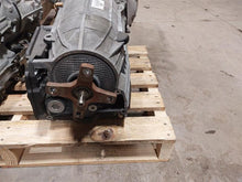 Load image into Gallery viewer, Transmission Mercedes-Benz SL600 2014 - MM3107429
