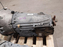 Load image into Gallery viewer, Transmission Mercedes-Benz SL600 2014 - MM3107429
