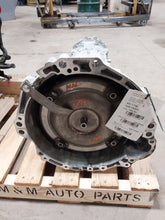 Load image into Gallery viewer, Transmission  INFINITI Q60 2018 - MM3111791
