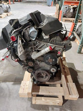 Load image into Gallery viewer, Engine Motor  FORD F150 PICKUP 2015 - MM3112002
