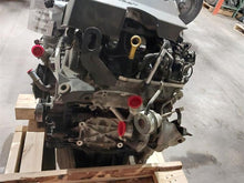 Load image into Gallery viewer, Engine Motor  FORD F150 PICKUP 2015 - MM3112002
