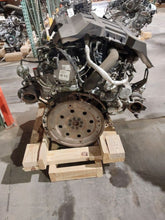 Load image into Gallery viewer, Engine Motor  FORD F150 PICKUP 2015 - MM3112002
