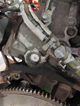 Load image into Gallery viewer, Engine Motor  FORD F150 PICKUP 2015 - MM3112002

