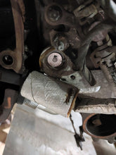 Load image into Gallery viewer, Engine Motor  FORD F150 PICKUP 2015 - MM3112002
