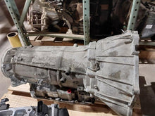 Load image into Gallery viewer, [INVENTORYCAR_YEAR_MAKE_MODEL] TRANSMISSION 4X4 - MM3112064
