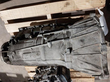 Load image into Gallery viewer, [INVENTORYCAR_YEAR_MAKE_MODEL] TRANSMISSION 4X4 - MM3112064
