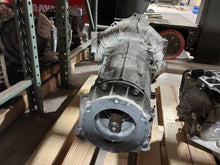 Load image into Gallery viewer, [INVENTORYCAR_YEAR_MAKE_MODEL] TRANSMISSION 4X4 - MM3112064
