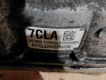 Load image into Gallery viewer, [INVENTORYCAR_YEAR_MAKE_MODEL] TRANSMISSION 4X4 - MM3112064
