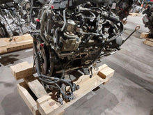 Load image into Gallery viewer, ENGINE MOTOR Toyota Tacoma 16 17 18 19 3.5L VIN Z - MM3112090
