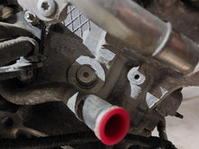 Load image into Gallery viewer, ENGINE MOTOR Toyota Tacoma 16 17 18 19 3.5L VIN Z - MM3112090
