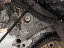 Load image into Gallery viewer, ENGINE MOTOR Toyota Tacoma 16 17 18 19 3.5L VIN Z - MM3112090

