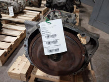 Load image into Gallery viewer, TRANSMISSION Subaru Legacy 2011 11 2012 12 - MM3113998
