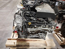 Load image into Gallery viewer, ENGINE Murano Quest 2009 09 2010 10 2011 11 2012 12 2013 13 3.5L - MM3115827
