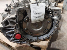 Load image into Gallery viewer, TRANSMISSION JX35 Murano Murano Cross Cabriolet 2009-2014 4X4 - MM3115830

