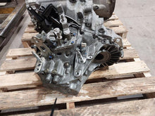 Load image into Gallery viewer, Transmission Honda Civic 2018 - MM3115984
