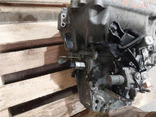 Load image into Gallery viewer, Transmission Honda Civic 2018 - MM3115984
