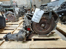 Load image into Gallery viewer, TRANSMISSION Honda Pilot 2005 05 - MM3116986
