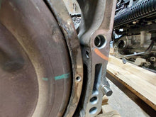 Load image into Gallery viewer, TRANSMISSION Honda Pilot 2005 05 - MM3116986
