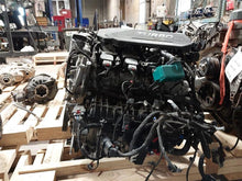 Load image into Gallery viewer, Engine Motor Cadillac XT4 2019 - MM3117255
