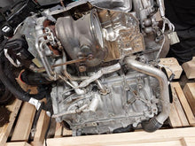 Load image into Gallery viewer, Engine Motor Cadillac XT4 2019 - MM3117255
