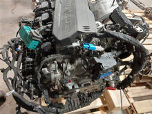 Load image into Gallery viewer, Engine Motor Cadillac XT4 2019 - MM3117255
