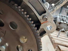 Load image into Gallery viewer, Engine Motor Cadillac XT4 2019 - MM3117255
