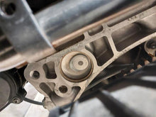 Load image into Gallery viewer, Engine Motor Cadillac XT4 2019 - MM3117255
