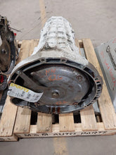 Load image into Gallery viewer, Transmission  FORD F150 PICKUP 2019 - MM3118173
