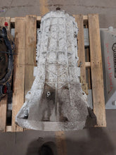 Load image into Gallery viewer, Transmission  FORD F150 PICKUP 2019 - MM3118173
