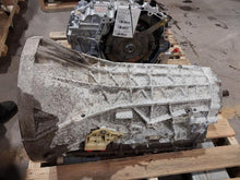 Load image into Gallery viewer, Transmission  FORD F150 PICKUP 2019 - MM3118173
